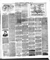 Market Harborough Advertiser and Midland Mail Tuesday 26 January 1904 Page 3