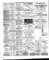 Market Harborough Advertiser and Midland Mail Tuesday 26 January 1904 Page 4