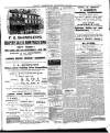 Market Harborough Advertiser and Midland Mail Tuesday 26 January 1904 Page 5
