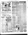 Market Harborough Advertiser and Midland Mail Tuesday 26 January 1904 Page 7