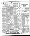 Market Harborough Advertiser and Midland Mail Tuesday 26 January 1904 Page 8