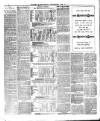 Market Harborough Advertiser and Midland Mail Tuesday 02 February 1904 Page 2