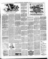 Market Harborough Advertiser and Midland Mail Tuesday 02 February 1904 Page 3