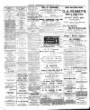 Market Harborough Advertiser and Midland Mail Tuesday 02 February 1904 Page 4