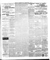 Market Harborough Advertiser and Midland Mail Tuesday 02 February 1904 Page 5