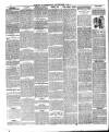 Market Harborough Advertiser and Midland Mail Tuesday 02 February 1904 Page 6