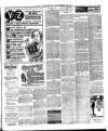 Market Harborough Advertiser and Midland Mail Tuesday 02 February 1904 Page 7