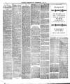 Market Harborough Advertiser and Midland Mail Tuesday 09 February 1904 Page 2