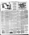 Market Harborough Advertiser and Midland Mail Tuesday 09 February 1904 Page 3