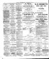 Market Harborough Advertiser and Midland Mail Tuesday 09 February 1904 Page 4