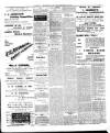 Market Harborough Advertiser and Midland Mail Tuesday 09 February 1904 Page 5