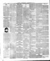 Market Harborough Advertiser and Midland Mail Tuesday 09 February 1904 Page 6