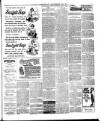 Market Harborough Advertiser and Midland Mail Tuesday 09 February 1904 Page 7