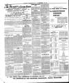 Market Harborough Advertiser and Midland Mail Tuesday 09 February 1904 Page 8