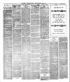 Market Harborough Advertiser and Midland Mail Tuesday 16 February 1904 Page 2