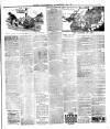 Market Harborough Advertiser and Midland Mail Tuesday 16 February 1904 Page 3