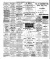 Market Harborough Advertiser and Midland Mail Tuesday 16 February 1904 Page 4