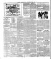 Market Harborough Advertiser and Midland Mail Tuesday 16 February 1904 Page 6