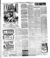 Market Harborough Advertiser and Midland Mail Tuesday 16 February 1904 Page 7