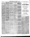 Market Harborough Advertiser and Midland Mail Tuesday 23 February 1904 Page 2