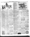 Market Harborough Advertiser and Midland Mail Tuesday 23 February 1904 Page 3