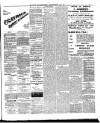 Market Harborough Advertiser and Midland Mail Tuesday 23 February 1904 Page 5