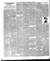Market Harborough Advertiser and Midland Mail Tuesday 23 February 1904 Page 6