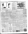 Market Harborough Advertiser and Midland Mail Tuesday 01 March 1904 Page 3