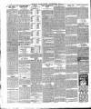 Market Harborough Advertiser and Midland Mail Tuesday 01 March 1904 Page 6