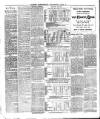 Market Harborough Advertiser and Midland Mail Tuesday 08 March 1904 Page 2