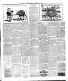 Market Harborough Advertiser and Midland Mail Tuesday 08 March 1904 Page 3