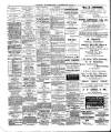Market Harborough Advertiser and Midland Mail Tuesday 08 March 1904 Page 4