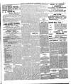 Market Harborough Advertiser and Midland Mail Tuesday 08 March 1904 Page 5