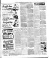 Market Harborough Advertiser and Midland Mail Tuesday 08 March 1904 Page 7