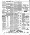 Market Harborough Advertiser and Midland Mail Tuesday 08 March 1904 Page 8