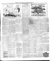 Market Harborough Advertiser and Midland Mail Tuesday 15 March 1904 Page 2