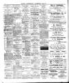 Market Harborough Advertiser and Midland Mail Tuesday 15 March 1904 Page 3