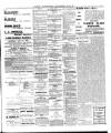 Market Harborough Advertiser and Midland Mail Tuesday 15 March 1904 Page 4