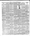Market Harborough Advertiser and Midland Mail Tuesday 15 March 1904 Page 5
