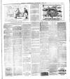 Market Harborough Advertiser and Midland Mail Tuesday 22 March 1904 Page 3