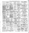 Market Harborough Advertiser and Midland Mail Tuesday 22 March 1904 Page 4