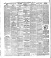 Market Harborough Advertiser and Midland Mail Tuesday 22 March 1904 Page 6