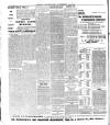 Market Harborough Advertiser and Midland Mail Tuesday 22 March 1904 Page 8