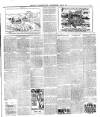 Market Harborough Advertiser and Midland Mail Tuesday 29 March 1904 Page 3