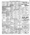 Market Harborough Advertiser and Midland Mail Tuesday 29 March 1904 Page 4