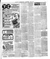 Market Harborough Advertiser and Midland Mail Tuesday 29 March 1904 Page 7