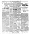 Market Harborough Advertiser and Midland Mail Tuesday 29 March 1904 Page 8