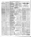 Market Harborough Advertiser and Midland Mail Saturday 02 April 1904 Page 2