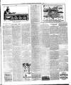 Market Harborough Advertiser and Midland Mail Saturday 02 April 1904 Page 3
