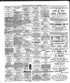 Market Harborough Advertiser and Midland Mail Saturday 02 April 1904 Page 4